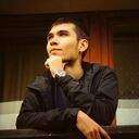  ,   , 31 ,   ,   , c 