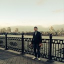 ���������� ������ �����, ���� ������� �����, 30 ���, ������������ ��� ������, ����� � ���������, c�������� ���������