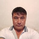 ���������� ������, ���� ������� �����, 35 ���, ������������ ��� ������, ����� � ���������