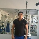  ,   , 38 ,   