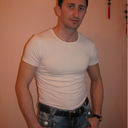  ,   Serg, 47 ,  