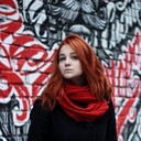  ,   , 27 ,   ,   , c 