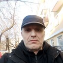  ,   , 51 ,   ,   