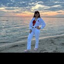  ,   Zhannat, 51 ,   c , 