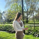 ���������� ������, ���� ������� ����, 27 ���, ������������ ��� ������, ����� � ���������