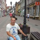  ,   , 50 ,   ,   , c 