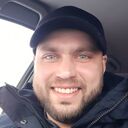 ���������� ������, ���� ������� ������, 36 ���, ������������ ��� ������, ����� � ���������