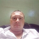 ���������� ������ ��������, ���� ������� �������, 41 ���, ������������ ��� ������, ����� � ���������