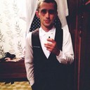 ���������� ���������, ���� ������� �������, 30 ���, ������������ ��� ������, ����� � ���������, c�������� ���������