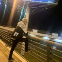 ���������� ������, ���� ������� ������, 32 ����, ������������ ��� ������, ����� � ���������