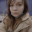 ���������� ������, ���� ������� ���, 40 ���, ������������ ��� ����� � ���������, c�������� ���������, ���������