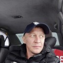 ���������� �����������, ���� ������� ������, 41 ���, ������������ ��� ������, ����� � ���������