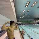 ���������� ������, ���� ������� ������, 40 ���, ������������ ��� ������, ����� � ���������, c�������� ���������