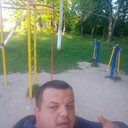 ���������� �������, ���� ������� �������, 36 ���, ������������ ��� ������, ����� � ���������