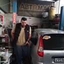  ,   , 32 ,   ,   , c , 
