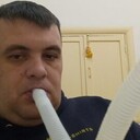 ���������� �����-���������, ���� ������� ����, 39 ���, ������������ ��� ������, ����� � ���������