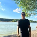  ,   , 28 ,   c 