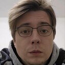  -,   , 29 ,   ,   , c , 