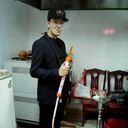 ���������� ����-�����������, ���� ������� DACTAH, 39 ���, ������������ ��� ������, ����� � ���������, c�������� ���������