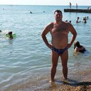  --,   , 50 ,   ,   , 