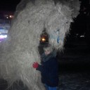 ���������� ��������, ���� ������� ���, 48 ���, ������������ 