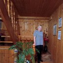 ���������� ������, ���� ������� ��, 100 ���, ������������ ��� ������, ����� � ���������