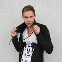 ���������� ����, ���� ������� Slava, 37 ���, ������������ ��� ������