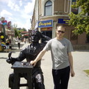 ���������� ���������, ���� ������� �������, 51 ���, ������������ ��� ������, ����� � ���������, c�������� ���������