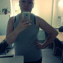  ,   91, 34 ,   ,   , c 