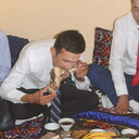  ,   BEHRUZ, 31 ,   ,   , c 
