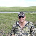 ���������� ���������, ���� ����� �����, 25 ���, ������������ ��� ������, ����� � ���������, c�������� ���������