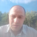 ���������� ������, ���� ������� �������, 43 ����, ������������ ��� ���������