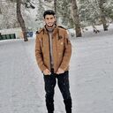  ,   , 24 ,   ,   , c , 
