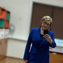  ,   , 57 ,   c 