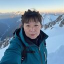  --,   , 49 ,     , c 