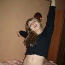 ���������� �����, ���� ������� ����, 33 ����, ������������ ��� ������, ���������