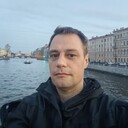 ���������� �����-���������, ���� ������� ������, 44 ����, ������������ ��� ������, ����� � ���������