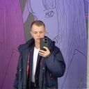 ���������� ������, ���� ������� Valera, 29 ���, ������������ ��� ������, ����� � ���������, ���������