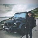  ,   Dima, 28 ,   ,   , c , 