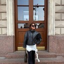 ���������� ������-��-����, ���� ������� ���, 28 ���, ������������ ��� ������, ����� � ���������