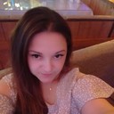 ���������� �����������, ���� ������� ����, 35 ���, ������������ ��� ������, ����� � ���������, c�������� ���������