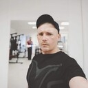 ���������� �����������, ���� ������� �����, 34 ����, ������������ ��� ���������