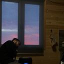 ���������� ������, ���� ������� �����, 27 ���, ������������ ��� ������, ����� � ���������, c�������� ���������, ���������