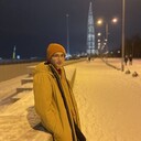 ���������� �����-���������, ���� ����� �������, 21 ���, ������������ ��� ������, ����� � ���������, c�������� ���������