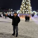 ���������� ���������, ���� ������� ��������, 69 ���, ������������ ��� ������, ����� � ���������