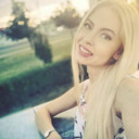 ���������� �����, ���� ������� ����, 33 ����, ������������ ��� ������, ����� � ���������, c�������� ���������