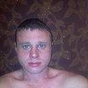 ���������� �������������-����������, ���� ������� ���������, 43 ����, ������������ ��� ������, ����� � ���������, c�������� ���������