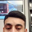 ���������� �������, ���� ������� Firdavs, 36 ���, ������������ ��� ������, ����� � ���������