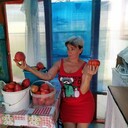 ���������� ��������, ���� ������� ����, 68 ���, ������������ ��� ����� � ���������, c�������� ���������