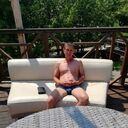 ���������� ������-��-����, ���� ������� �����, 45 ���, ������������ ��� ������, ����� � ���������